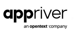 Appriver